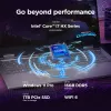 Laptop Lenovo LOQ 15IRX10 — 15,6 Zoll FHD IPS Anti‑glare, Intel Core i5‑13450HX, 16 GB DDR5, 1 TB SSD, NVIDIA GeForce RTX 5060 8 GB, Windows 11 Home