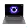 Laptop Lenovo LOQ 15IRX10 — 15,6 Zoll FHD IPS Anti‑glare, Intel Core i5‑13450HX, 16 GB DDR5, 1 TB SSD, NVIDIA GeForce RTX 5060 8 GB, Windows 11 Home