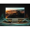Lenovo IdeaCentre AIO 3 24ARM9, 23,8 Zoll FHD, AMD Ryzen 5 7535HS, 16 GB, 1 TB SSD, AMD Radeon 660M, Windows 11 Home