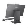 Lenovo IdeaCentre AIO 3 24ARM9, 23,8 Zoll FHD, AMD Ryzen 5 7535HS, 16 GB, 1 TB SSD, AMD Radeon 660M, Windows 11 Home