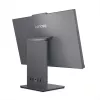 Lenovo IdeaCentre AIO 3 24ARM9, 23,8 Zoll FHD, AMD Ryzen 5 7535HS, 16 GB, 1 TB SSD, AMD Radeon 660M, Windows 11 Home