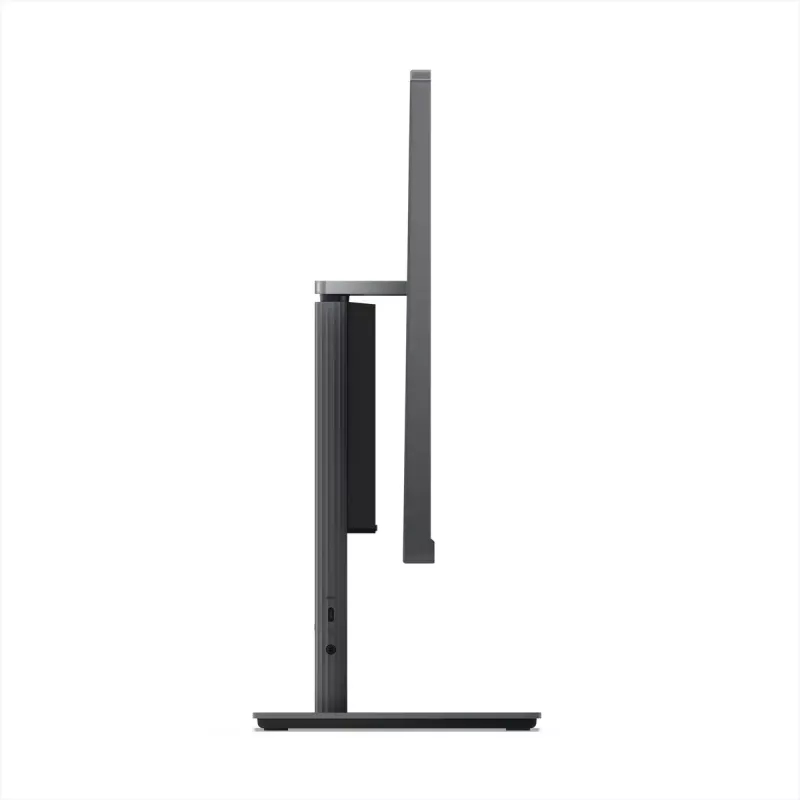 Lenovo IdeaCentre AIO 3 24ARM9, 23,8 Zoll FHD, AMD Ryzen 5 7535HS, 16 GB, 1 TB SSD, AMD Radeon 660M, Windows 11 Home