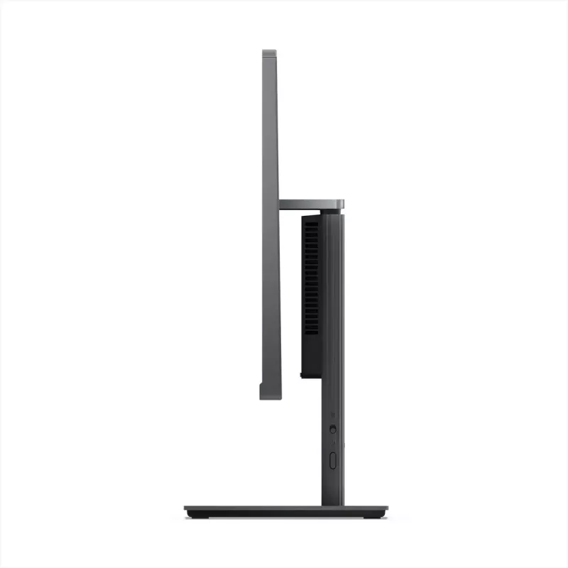 Lenovo IdeaCentre AIO 3 24ARM9, 23,8 Zoll FHD, AMD Ryzen 5 7535HS, 16 GB, 1 TB SSD, AMD Radeon 660M, Windows 11 Home