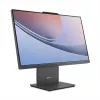 Lenovo IdeaCentre AIO 3 24ARM9, 23,8 Zoll FHD, AMD Ryzen 5 7535HS, 16 GB, 1 TB SSD, AMD Radeon 660M, Windows 11 Home