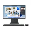 Lenovo IdeaCentre AIO 3 24ARM9, 23,8 Zoll FHD, AMD Ryzen 5 7535HS, 16 GB, 1 TB SSD, AMD Radeon 660M, Windows 11 Home