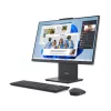 Lenovo IdeaCentre AIO 3 24ARM9, 23,8 Zoll FHD, AMD Ryzen 5 7535HS, 16 GB, 1 TB SSD, AMD Radeon 660M, Windows 11 Home