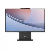 Lenovo IdeaCentre AIO 3 24ARM9, 23,8 Zoll FHD, AMD Ryzen 5 7535HS, 16 GB, 1 TB SSD, AMD Radeon 660M, Windows 11 Home