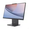 Lenovo IdeaCentre AIO 3 24ARM9, 23,8 Zoll FHD, AMD Ryzen 5 7535HS, 16 GB, 1 TB SSD, AMD Radeon 660M, Windows 11 Home