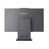 Lenovo IdeaCentre AIO 3 24ARM9, 23,8 Zoll FHD, AMD Ryzen 5 7535HS, 16 GB, 1 TB SSD, AMD Radeon 660M, Windows 11 Home