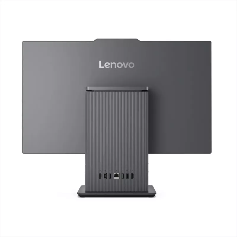 Lenovo IdeaCentre AIO 3 24ARM9, 23,8 Zoll FHD, AMD Ryzen 5 7535HS, 16 GB, 1 TB SSD, AMD Radeon 660M, Windows 11 Home