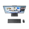 Lenovo IdeaCentre AIO 3 24ARM9, 23,8 Zoll FHD, AMD Ryzen 5 7535HS, 16 GB, 1 TB SSD, AMD Radeon 660M, Windows 11 Home