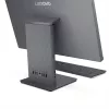 Lenovo IdeaCentre AIO 3 24ARM9, 23,8 Zoll FHD, AMD Ryzen 5 7535HS, 16 GB, 1 TB SSD, AMD Radeon 660M, Windows 11 Home