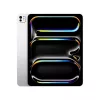 Tablet Apple iPad Pro 13 Zoll M5 12GB 256GB iPadOS