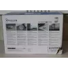 Roboter-Staubsauger Ecovacs DEEBOT X8 OMNI (BESCHÄDIGTE VERPACKUNG, GEBRAUCHT, SCHMUTZIG, KRATZER)