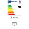 24 Zoll IPS FHD Monitor Acer Vero CB242YGbipr — 1920×1080, 120 Hz, 1 ms, 250 cd/m², HDMI
