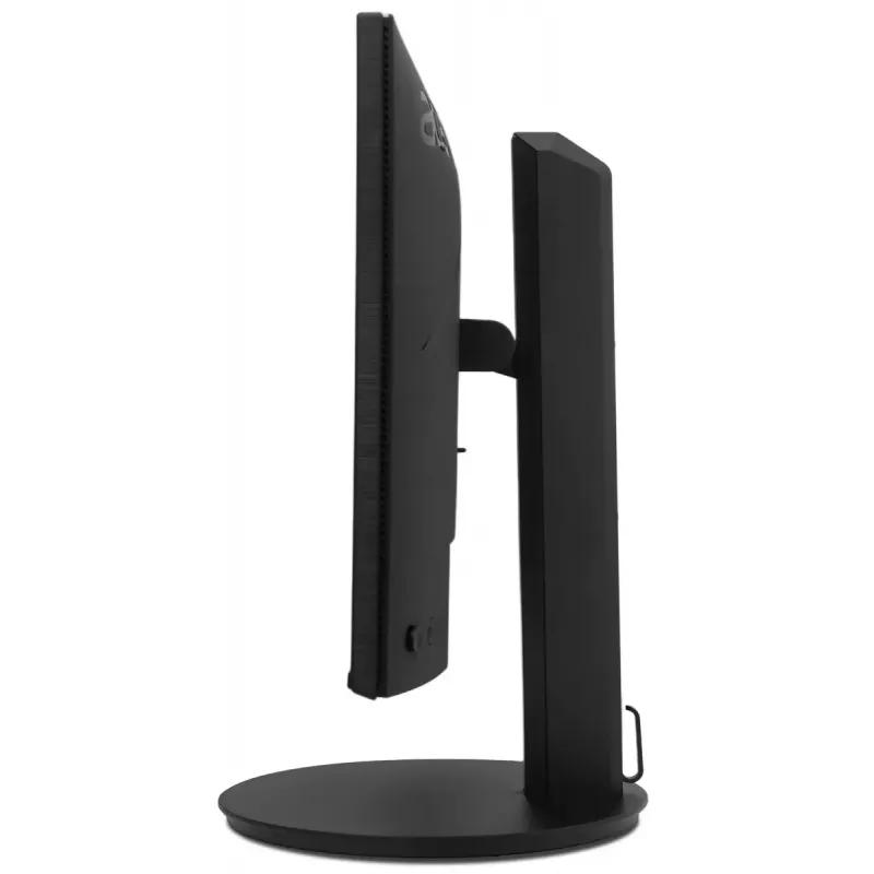 24 Zoll IPS FHD Monitor Acer Vero CB242YGbipr — 1920×1080, 120 Hz, 1 ms, 250 cd/m², HDMI