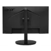 24 Zoll IPS FHD Monitor Acer Vero CB242YGbipr — 1920×1080, 120 Hz, 1 ms, 250 cd/m², HDMI