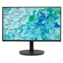 24 Zoll IPS FHD Monitor Acer Vero CB242YGbipr — 1920×1080, 120 Hz, 1 ms, 250 cd/m², HDMI