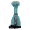 Handdampfer SINGER 220442103.01 — 0,28 l Tank, 1500 W, grün