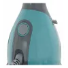 Handdampfer SINGER 220442103.01 — 0,28 l Tank, 1500 W, grün