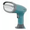 Handdampfer SINGER 220442103.01 — 0,28 l Tank, 1500 W, grün