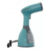Handdampfer SINGER 220442103.01 — 0,28 l Tank, 1500 W, grün