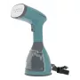 Handdampfer SINGER 220442103.01 — 0,28 l Tank, 1500 W, grün