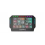 Racing Dash Moza Racing MOZA CM2 Kabelgebundenes PC-Gaming-Dash