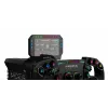 Racing Dash Moza Racing MOZA CM2 Kabelgebundenes PC-Gaming-Dash