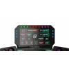 Racing Dash Moza Racing MOZA CM2 Kabelgebundenes PC-Gaming-Dash