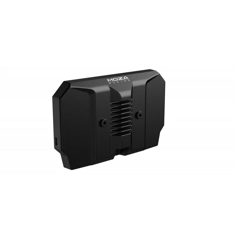 Racing Dash Moza Racing MOZA CM2 Kabelgebundenes PC-Gaming-Dash