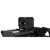 Racing Dash Moza Racing MOZA CM2 Kabelgebundenes PC-Gaming-Dash