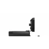 Racing Dash Moza Racing MOZA CM2 Kabelgebundenes PC-Gaming-Dash