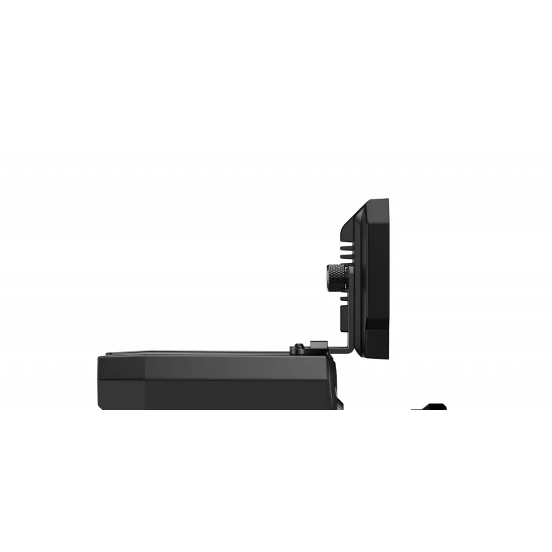 Racing Dash Moza Racing MOZA CM2 Kabelgebundenes PC-Gaming-Dash