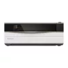 Lasergravurmaschine xTool P3 80W All-in-One-Kit, Modell P3-AIO