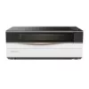 Lasergravurmaschine xTool P3 80W All-in-One-Kit, Modell P3-AIO