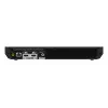 Blu-Ray-Player Sony UBP-X700/K 4K Ultra HD 3D 7.1 Kanäle