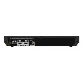 Blu-Ray-Player Sony UBP-X700/K 4K Ultra HD 3D 7.1 Kanäle