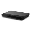 Blu-Ray-Player Sony UBP-X700/K 4K Ultra HD 3D 7.1 Kanäle