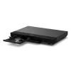 Blu-Ray-Player Sony UBP-X700/K 4K Ultra HD 3D 7.1 Kanäle
