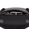 Rucksack Rivacase 8524 35,6 cm (14 Zoll) Schwarz