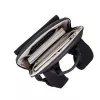Rucksack Rivacase 8524 35,6 cm (14 Zoll) Schwarz
