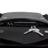 Rucksack Rivacase 8524 35,6 cm (14 Zoll) Schwarz