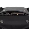 Rucksack Rivacase 8524 35,6 cm (14 Zoll) Schwarz