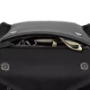 Rucksack Rivacase 8524 35,6 cm (14 Zoll) Schwarz