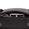 Rucksack Rivacase 8524 35,6 cm (14 Zoll) Schwarz