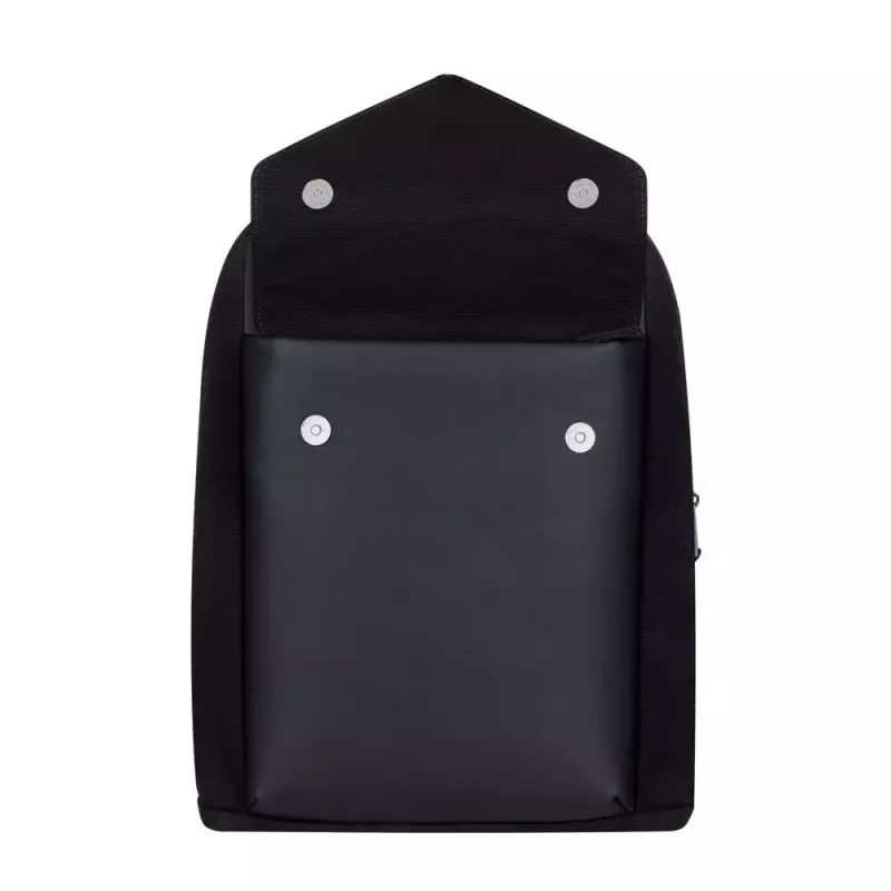 Rucksack Rivacase 8524 35,6 cm (14 Zoll) Schwarz