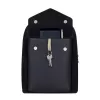 Rucksack Rivacase 8524 35,6 cm (14 Zoll) Schwarz