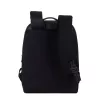 Rucksack Rivacase 8524 35,6 cm (14 Zoll) Schwarz