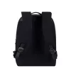 Rucksack Rivacase 8524 35,6 cm (14 Zoll) Schwarz